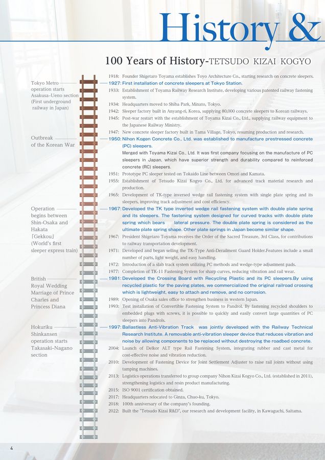 鉄道　パンフレット　英語 架線”ってなんていう？JR東、「現場で役立つ 鉄道ビジネス英語」発刊